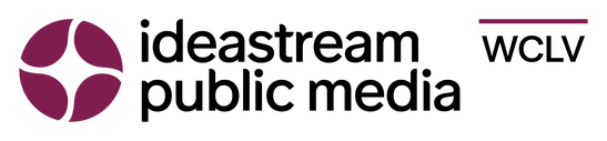 WCLV