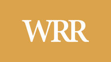 WRR
