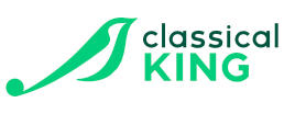 Classical KING